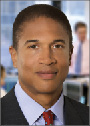 Christopher J. Williams,The Williams Capital Group, L.P. and Williams Capital Management, LLC